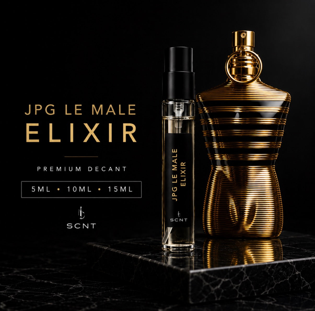 Jpg Le male elixir