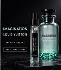 Imagination
