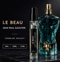 Jpg le beau